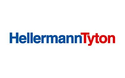 logo4