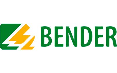logo5
