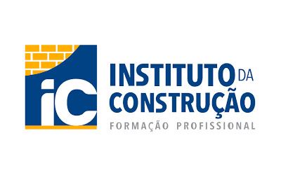 logo5