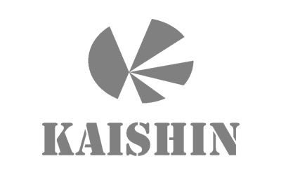 logo5
