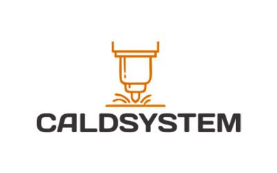 logo6