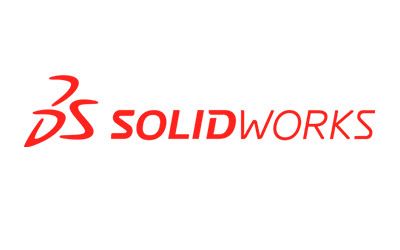 logo6