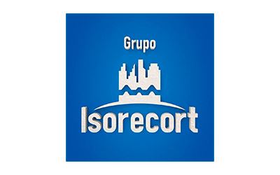 logo6