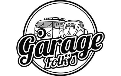 logo7