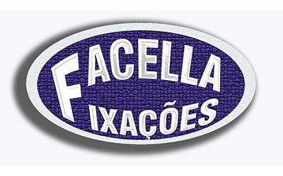 logo7