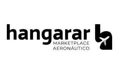 logo7