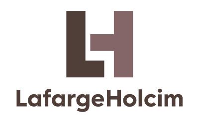 logo7