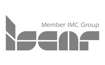 logo7-59