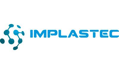 logo8