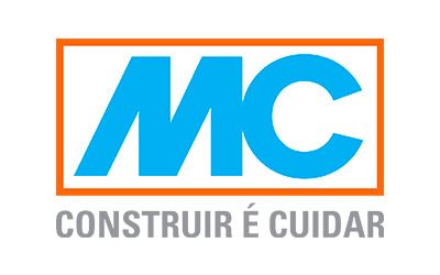 logo8