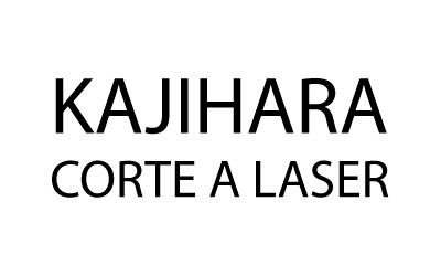 logo9