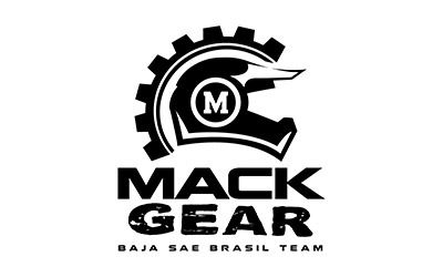 logo9