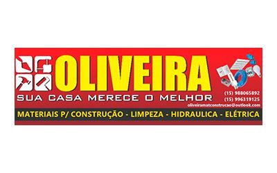 logo9