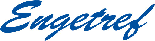 Engetref