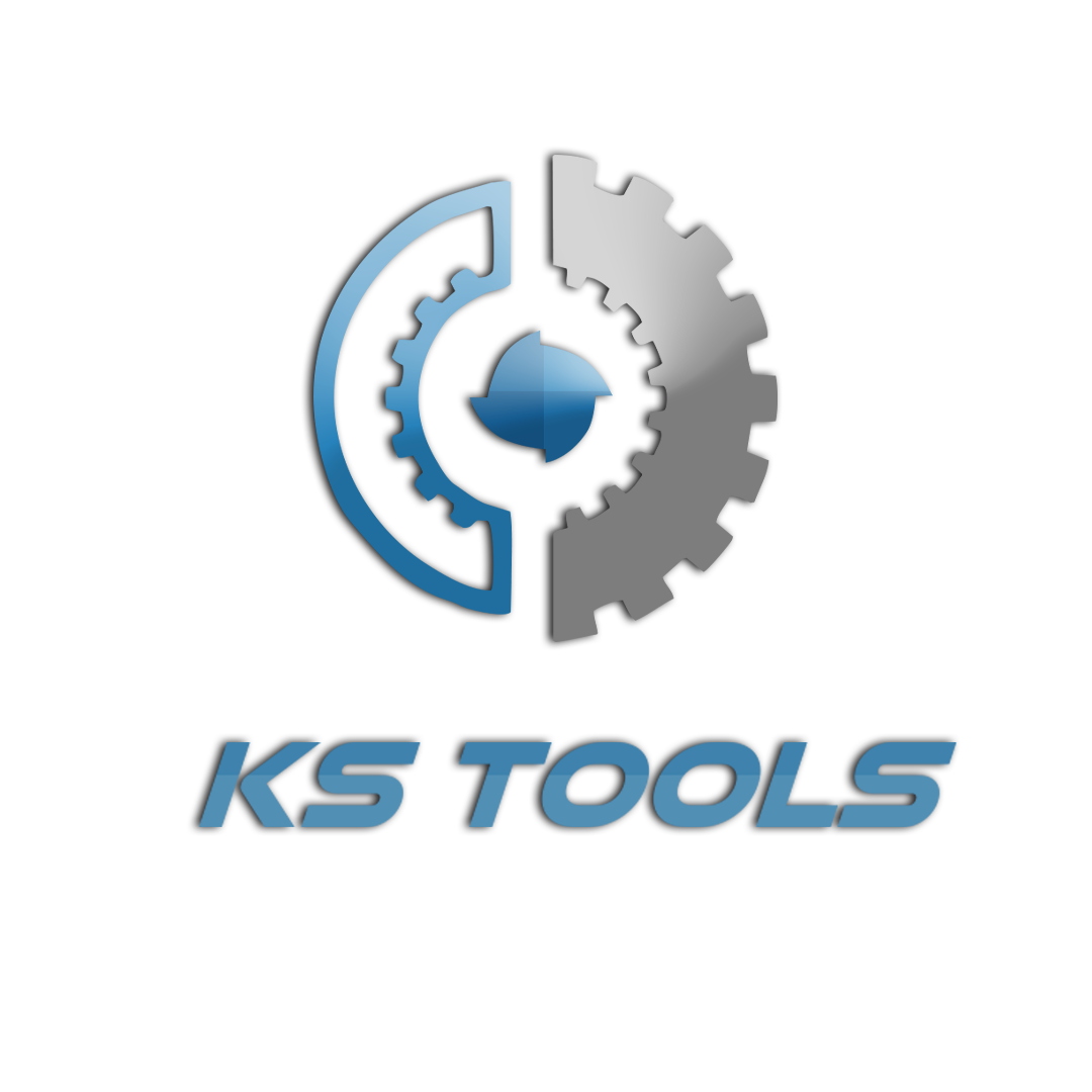 KSTOOLS-LOGOPNG