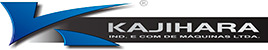 Kajihara