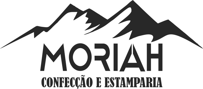 Moriah