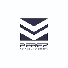 Perez (1)