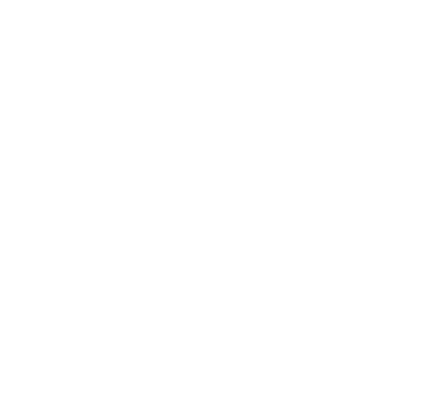 Transforti