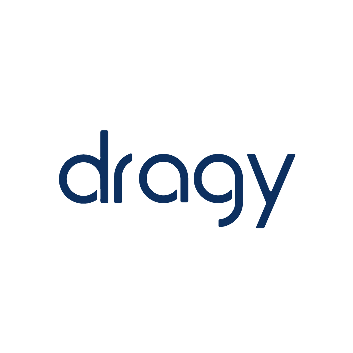 dragy_dark_blue_transparent_1512x_png_1200x1200_crop_center