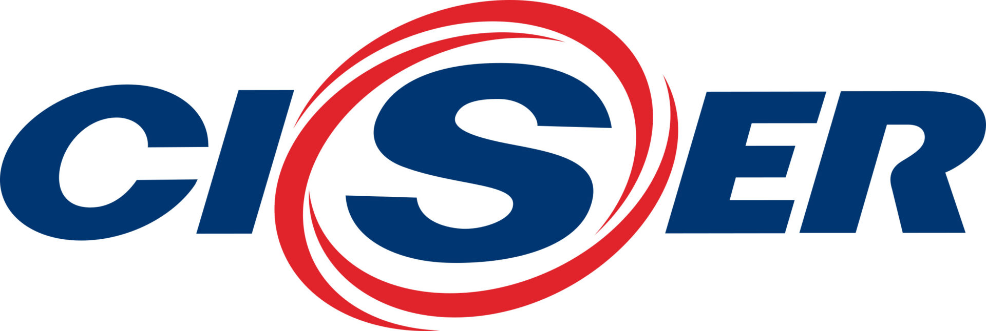 logo-ciser-_1_